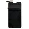 TOUCH + LCD PARA SMARTPHONE DG700