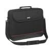 Mala Portátil Modecom Mark 15.6" Preta