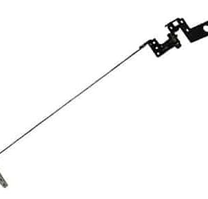 Display Hinge Acer 33.M2Dn1.003 Direito