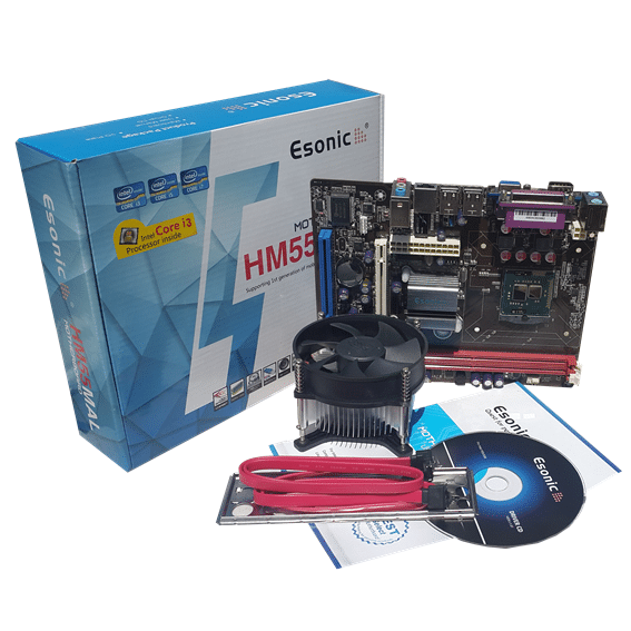 Zx 865gv vga driver for mac download