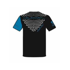 T-SHIRT GAMING HALFMMAN - CYBER DRAGON - TAMANHO M