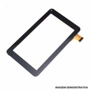 Touch Tablet Modecom Freetab 1035 Ips