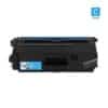 Toner Compatível Brother TN331 TN321 Ciano