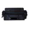 Toner Compativel HP C4096A Substitui 96A Preto