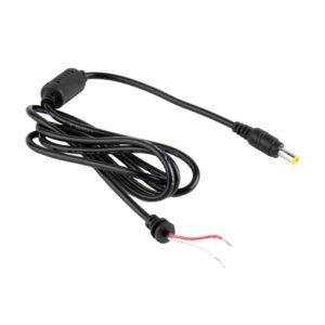 CABO PARA TRANSFORMADOR (REP.)  FICHA 4,8*1,7MM (677770-003)