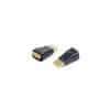 ADAPTADOR DISPLAY PORT PARA VGA