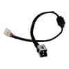 DC JACK PORTÁTIL TOSHIBA P870/P875