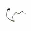 LCD CABLE ACER 50.M1PN1.003  V5-571