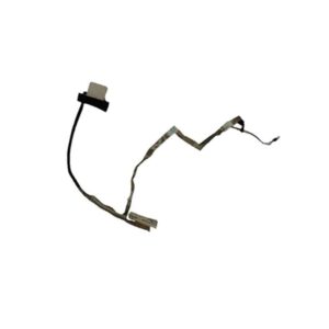LCD CABLE ACER 50.M1PN1.003  V5-571