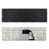 TECLADO PORTÁTIL HP DV6-7000 SERIES