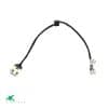 DC JACK PORTATIL LENOVO G50 G70 SERIES