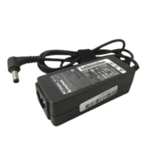 TRANSFORMADOR LENOVO 20V 2A