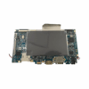 MOTHERBOARD TABLET 2HIX WINTAB