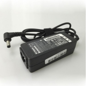 TRANSFORMADOR LENOVO 20V 2A