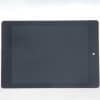 TOUCH TABLET ACER ICONIA A1-810