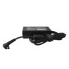 TRANSFORMADOR COMPATIVEL ASUS 19V 1.75A UX21 UX31 4,0*1,35MM