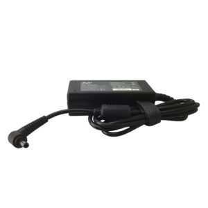 TRANSFORMADOR COMPATIVEL ASUS 19V 1.75A UX21 UX31 4,0*1,35MM