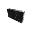 Tinteiro Compativel Epson T7013 - WOX