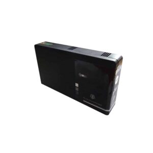 Tinteiro Compativel Epson T7013 - WOX