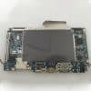 MOTHERBOARD TABLET 2HIX  WINTAB