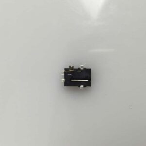 DC JACK TABLET 2HIX  WINTAB