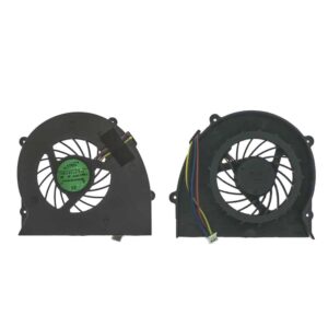 FAN  PORTÁTIL  SONY A1759308A VPCF11 SERIES
