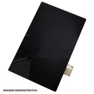 LCD PANEL 7" PARA WEEPAD 7"  2HIX