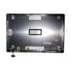 LCD TOP COVER PORTATIL ASUS N50JV