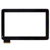 TOUCH PANEL PARA ACER ICONIA B1-720