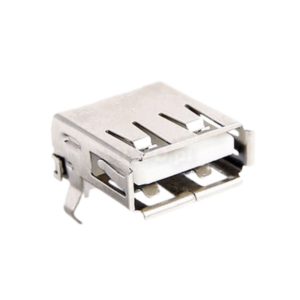 USB JACK TABLET 2HIX WINTAB