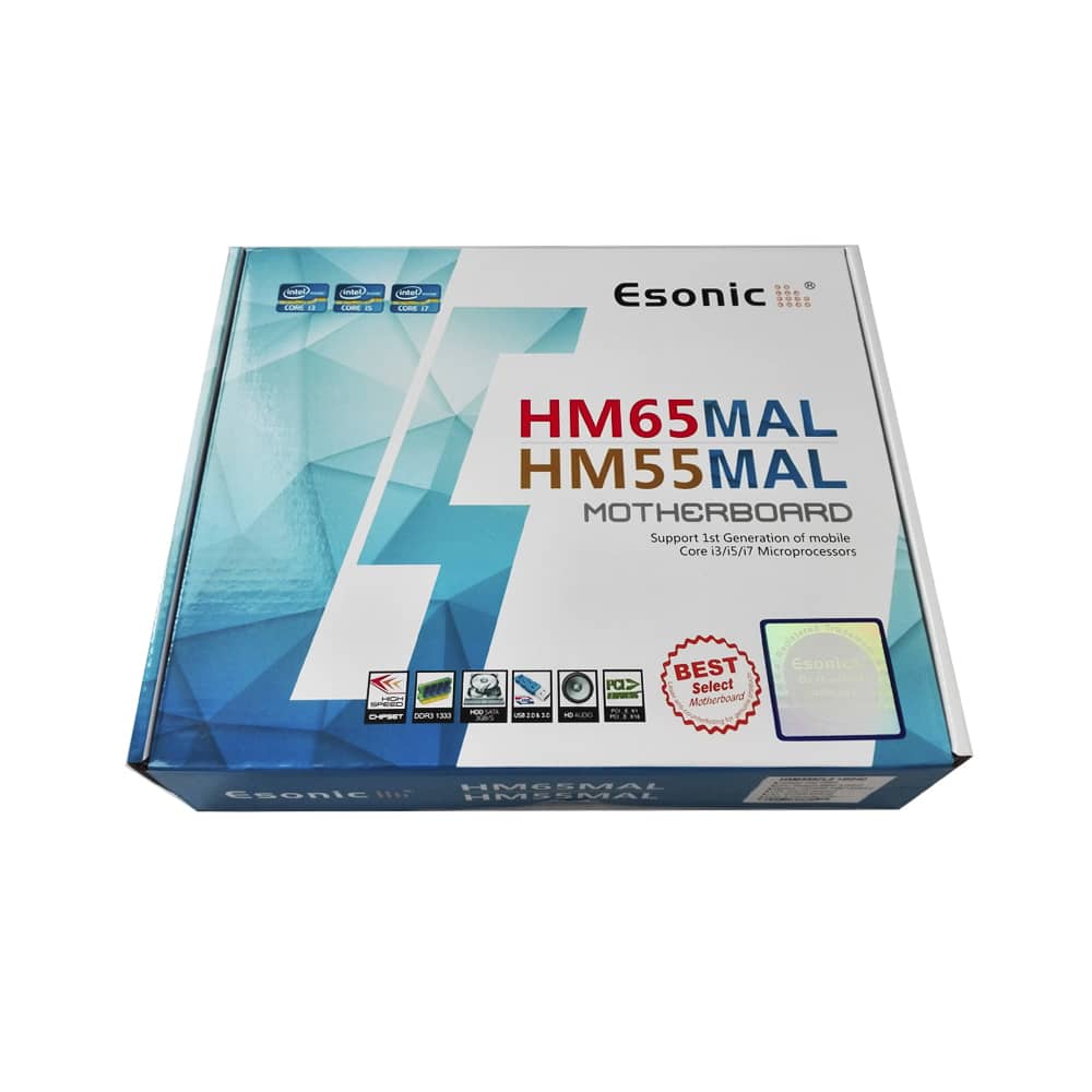 Esonic G31 Motherboard Lan Driver For Windows 7 Esonic G31 Motherboard Lan Driver For Windows 7