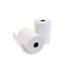 Rolo Papel Termico ECO 80x80mm Bpa Free