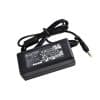 TRANSFORMADOR ORIGINAL ASUS 95V 25A LIMIFIELD