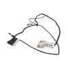 Lcd Cable portátil Asus N56 Series
