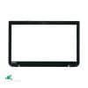 SPARE PARTS TOSHIBA L50-A-111 LCD BEZEL