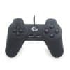 Gamepad USB para PC - Novo