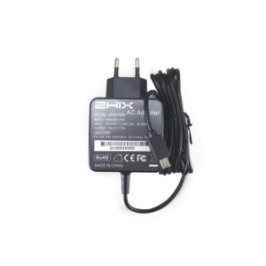 Transformador Compativel 2HIX Asus X205T 19v 1.75A Special Micro