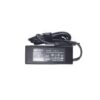 Transformador Compativel 2HIX Dell 19.5V 4.62A Tip 7.45.0-Limifield