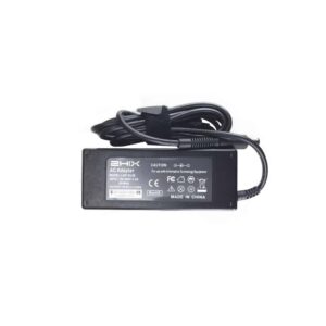 Transformador Compativel 2HIX Dell 19.5V 4.62A Tip 7.45.0-Limifield