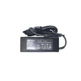 Transformador Compativel 2HIX Dell 19.5V 4.62A Tip 7.45.0-Limifield