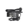 Transformador Compativel 2HIX Hp 19.5V 4.62A Tip 4.5-3.0-Limifield