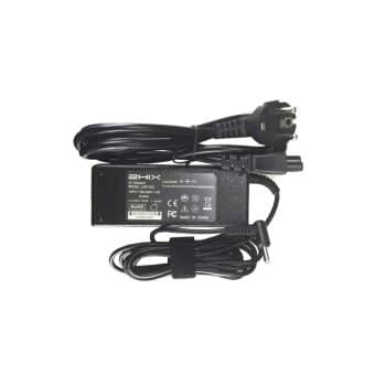 Transformador Compativel 2HIX Hp 19.5V 4.62A Tip 4.5-3.0-Limifield