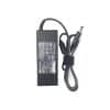 Transformador Compativel 2HIX Hp 19V 4.74A Tip 7.4*5.0 Com USB