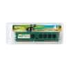 Dimm Silicon Power 4Gb Ddr3 1600mhz Retail