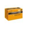 Pilha Industrial 1.5V AA Duracell Pack 10Uni