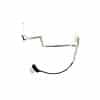 Lcd Cable Portátil Acer V5-471 V5-551 Series