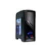 Caixa 4Gaming Hyperion Azul