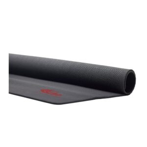 Tapete Para Rato Gaming Gembird Grande 350x900 mm