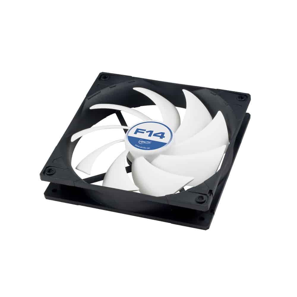 кулер 140 мм rgb. вентилятор 140х140. Thermaltake 140mm 1425. Arctic bionix p140. электровентилятор 1,25эв-2,8-6-3270 т4.