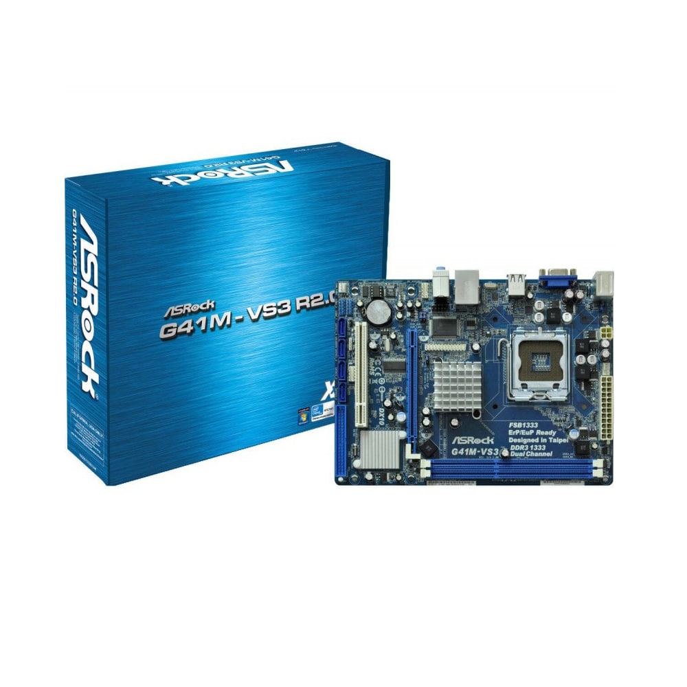 Drivers Asrock G41m-Vs3 Lan Windows 8.1 Download Drivers Asrock G41m-Vs3 Lan Windows 8.1 Download
